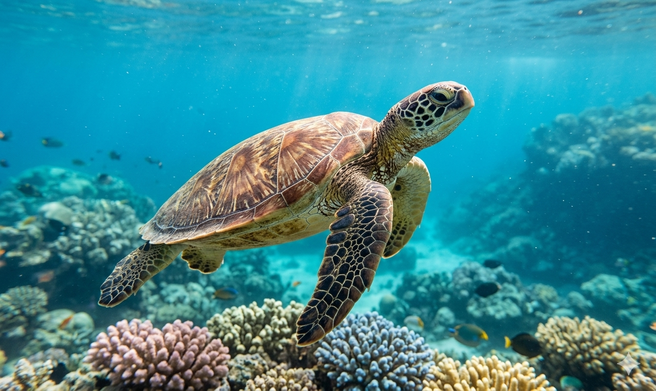 Changing the name of the guide G101